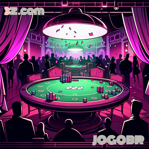 Atrações Incríveis do Login no Jogobr.com Para Você