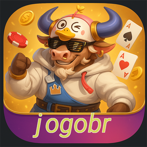 jogobr.com