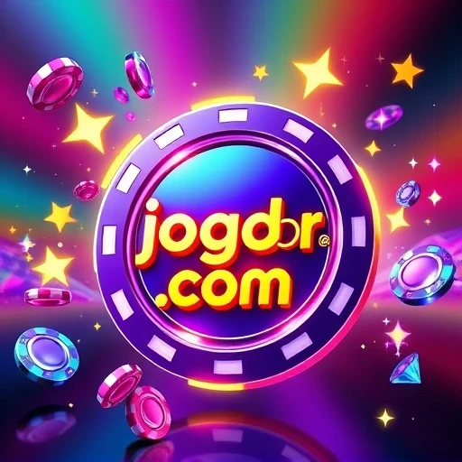 jogobr.com