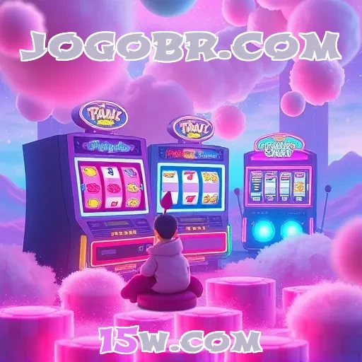 jogobr.com: Descubra o Melhor dos Guias e Tutoriais para Games