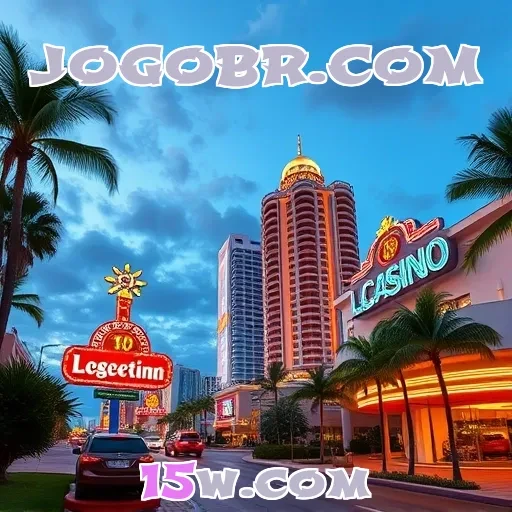 jogobr.com Jogos Multijogador