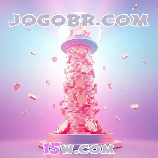 jogobr.com Notícias