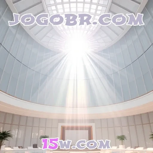 jogobr.com Jogos de Esportes